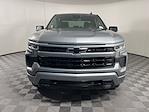 New 2026 Chevrolet Silverado 1500 RST Crew Cab 4WD Pickup for sale #TZ124108 - photo 7