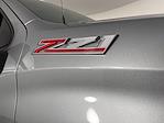 New 2026 Chevrolet Silverado 1500 RST Crew Cab 4WD Pickup for sale #TZ124108 - photo 8
