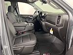 New 2026 Chevrolet Silverado 1500 RST Crew Cab 4WD Pickup for sale #TZ124108 - photo 9