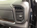 New 2026 Chevrolet Silverado 1500 RST Crew Cab 4WD Pickup for sale #TZ125897 - photo 11