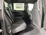 New 2026 Chevrolet Silverado 1500 RST Crew Cab 4WD Pickup for sale #TZ125897 - photo 13