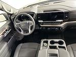 New 2026 Chevrolet Silverado 1500 RST Crew Cab 4WD Pickup for sale #TZ125897 - photo 14