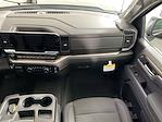 New 2026 Chevrolet Silverado 1500 RST Crew Cab 4WD Pickup for sale #TZ125897 - photo 15