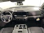 New 2026 Chevrolet Silverado 1500 RST Crew Cab 4WD Pickup for sale #TZ125897 - photo 16