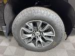 New 2026 Chevrolet Silverado 1500 RST Crew Cab 4WD Pickup for sale #TZ125897 - photo 17