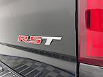 New 2026 Chevrolet Silverado 1500 RST Crew Cab 4WD Pickup for sale #TZ125897 - photo 18