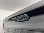 New 2026 Chevrolet Silverado 1500 RST Crew Cab 4WD Pickup for sale #TZ125897 - photo 19