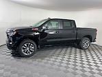 New 2026 Chevrolet Silverado 1500 RST Crew Cab 4WD Pickup for sale #TZ125897 - photo 3