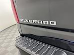 New 2026 Chevrolet Silverado 1500 RST Crew Cab 4WD Pickup for sale #TZ125897 - photo 20