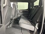New 2026 Chevrolet Silverado 1500 RST Crew Cab 4WD Pickup for sale #TZ125897 - photo 21