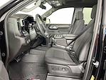 New 2026 Chevrolet Silverado 1500 RST Crew Cab 4WD Pickup for sale #TZ125897 - photo 22