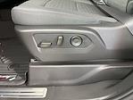 New 2026 Chevrolet Silverado 1500 RST Crew Cab 4WD Pickup for sale #TZ125897 - photo 24