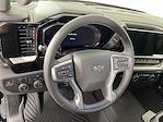 New 2026 Chevrolet Silverado 1500 RST Crew Cab 4WD Pickup for sale #TZ125897 - photo 25
