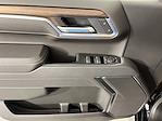 New 2026 Chevrolet Silverado 1500 RST Crew Cab 4WD Pickup for sale #TZ125897 - photo 26