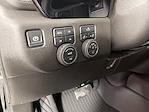 New 2026 Chevrolet Silverado 1500 RST Crew Cab 4WD Pickup for sale #TZ125897 - photo 27