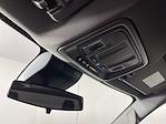 New 2026 Chevrolet Silverado 1500 RST Crew Cab 4WD Pickup for sale #TZ125897 - photo 28