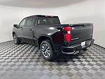 New 2026 Chevrolet Silverado 1500 RST Crew Cab 4WD Pickup for sale #TZ125897 - photo 2