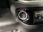 New 2026 Chevrolet Silverado 1500 RST Crew Cab 4WD Pickup for sale #TZ125897 - photo 32
