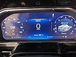 New 2026 Chevrolet Silverado 1500 RST Crew Cab 4WD Pickup for sale #TZ125897 - photo 33