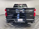 New 2026 Chevrolet Silverado 1500 RST Crew Cab 4WD Pickup for sale #TZ125897 - photo 4