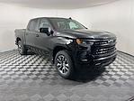New 2026 Chevrolet Silverado 1500 RST Crew Cab 4WD Pickup for sale #TZ125897 - photo 6