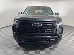 New 2026 Chevrolet Silverado 1500 RST Crew Cab 4WD Pickup for sale #TZ125897 - photo 7