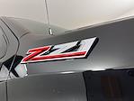 New 2026 Chevrolet Silverado 1500 RST Crew Cab 4WD Pickup for sale #TZ125897 - photo 8