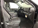 New 2026 Chevrolet Silverado 1500 RST Crew Cab 4WD Pickup for sale #TZ125897 - photo 9