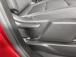 New 2026 Chevrolet Silverado 1500 RST Crew Cab 4WD Pickup for sale #TZ127787 - photo 10