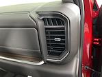 New 2026 Chevrolet Silverado 1500 RST Crew Cab 4WD Pickup for sale #TZ127787 - photo 11