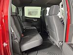 New 2026 Chevrolet Silverado 1500 RST Crew Cab 4WD Pickup for sale #TZ127787 - photo 13