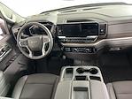 New 2026 Chevrolet Silverado 1500 RST Crew Cab 4WD Pickup for sale #TZ127787 - photo 14