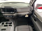 New 2026 Chevrolet Silverado 1500 RST Crew Cab 4WD Pickup for sale #TZ127787 - photo 15
