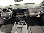 New 2026 Chevrolet Silverado 1500 RST Crew Cab 4WD Pickup for sale #TZ127787 - photo 16