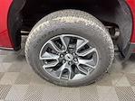 New 2026 Chevrolet Silverado 1500 RST Crew Cab 4WD Pickup for sale #TZ127787 - photo 17