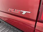 New 2026 Chevrolet Silverado 1500 RST Crew Cab 4WD Pickup for sale #TZ127787 - photo 18
