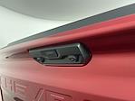 New 2026 Chevrolet Silverado 1500 RST Crew Cab 4WD Pickup for sale #TZ127787 - photo 19
