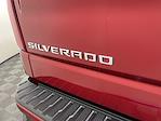 New 2026 Chevrolet Silverado 1500 RST Crew Cab 4WD Pickup for sale #TZ127787 - photo 20