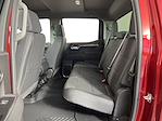 New 2026 Chevrolet Silverado 1500 RST Crew Cab 4WD Pickup for sale #TZ127787 - photo 21