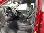 New 2026 Chevrolet Silverado 1500 RST Crew Cab 4WD Pickup for sale #TZ127787 - photo 22
