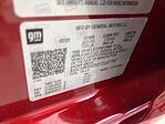 New 2026 Chevrolet Silverado 1500 RST Crew Cab 4WD Pickup for sale #TZ127787 - photo 23