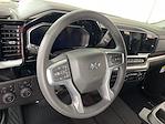 New 2026 Chevrolet Silverado 1500 RST Crew Cab 4WD Pickup for sale #TZ127787 - photo 25