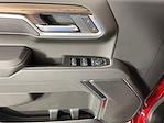 New 2026 Chevrolet Silverado 1500 RST Crew Cab 4WD Pickup for sale #TZ127787 - photo 26
