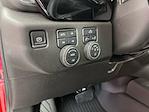 New 2026 Chevrolet Silverado 1500 RST Crew Cab 4WD Pickup for sale #TZ127787 - photo 27