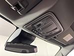 New 2026 Chevrolet Silverado 1500 RST Crew Cab 4WD Pickup for sale #TZ127787 - photo 28