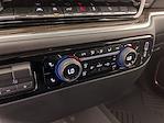 New 2026 Chevrolet Silverado 1500 RST Crew Cab 4WD Pickup for sale #TZ127787 - photo 31