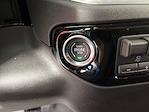 New 2026 Chevrolet Silverado 1500 RST Crew Cab 4WD Pickup for sale #TZ127787 - photo 32