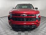 New 2026 Chevrolet Silverado 1500 RST Crew Cab 4WD Pickup for sale #TZ127787 - photo 7