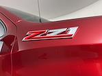 New 2026 Chevrolet Silverado 1500 RST Crew Cab 4WD Pickup for sale #TZ127787 - photo 8