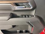 New 2026 Chevrolet Silverado 1500 LT Double Cab for sale #TZ134099 - photo 10